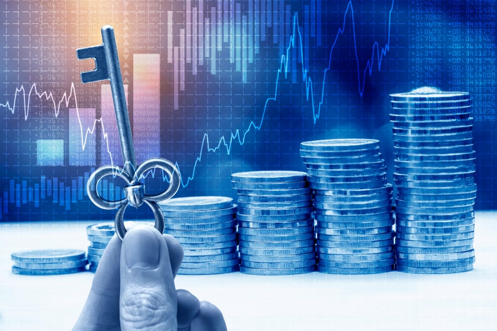 New Saga Crypto Implements AML, KYC Checks