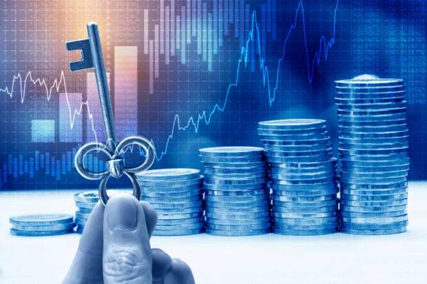 New Saga Crypto Implements AML, KYC Checks