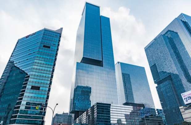 Samsung Execs Jailed In South Korea For Evidence Tampering