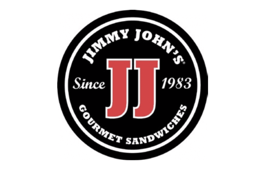 JIMMY JOHN’S Logo