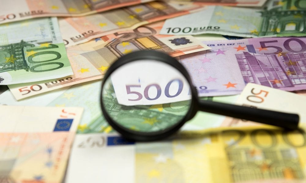 Signicat, SurePay Link Up To Combat B2B Payment Fraud