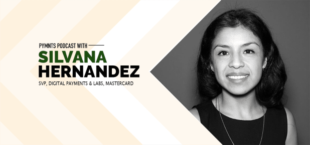 Mastercard: Instant Deposits Close SMB Cash Flow Gap