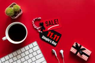 How Singles Day Gave Rise To China’s Digital Commerce Culture