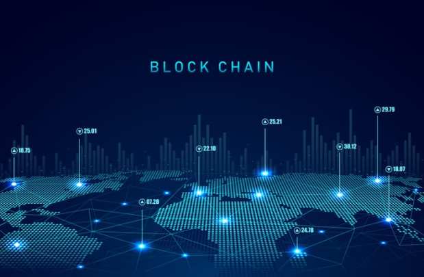 SoFi Founder Mike Cagney Notches Near-$103M For New FinTech