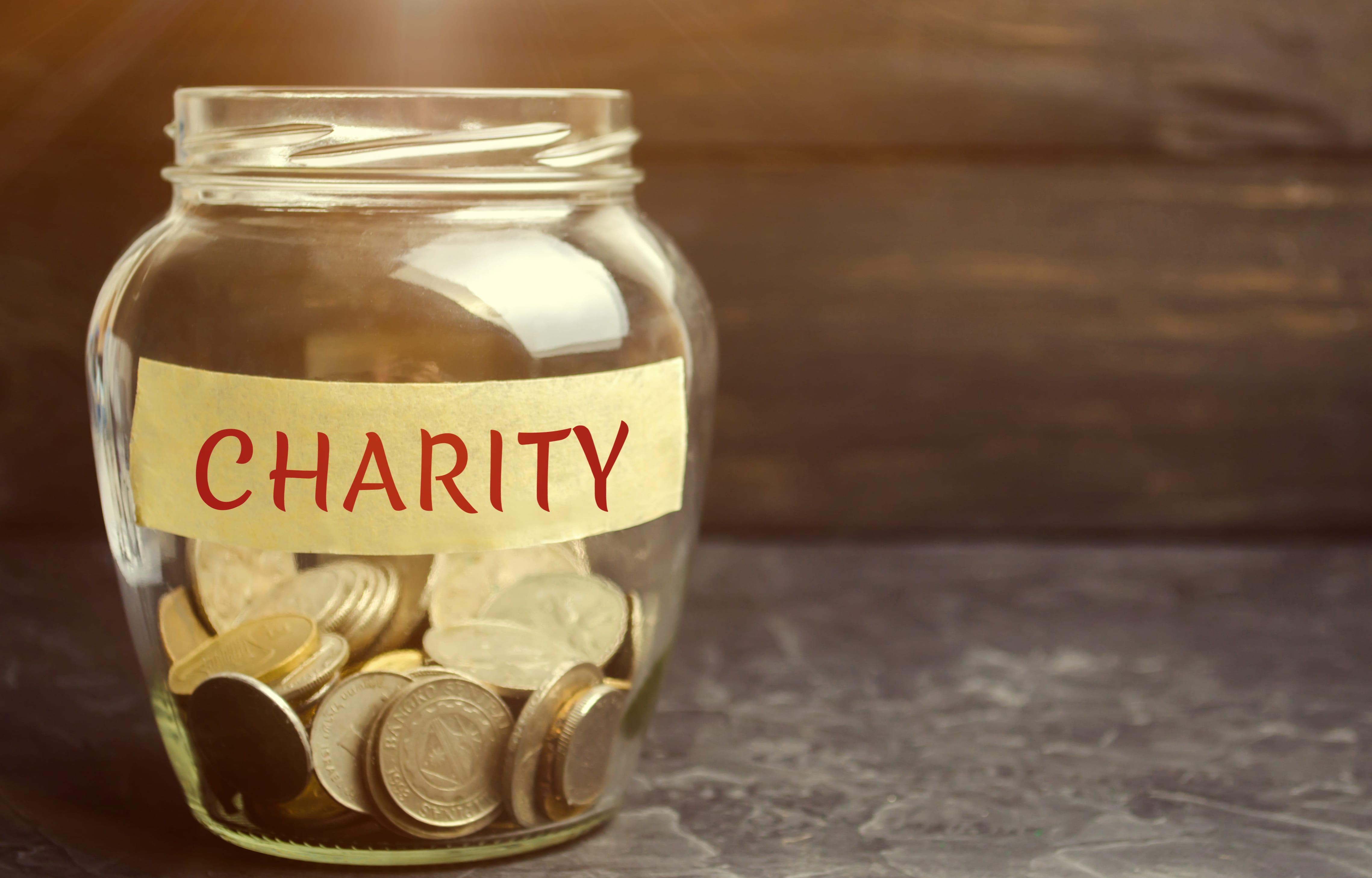 Streamlabs Offers Free Fundraising Platform Pymnts Com