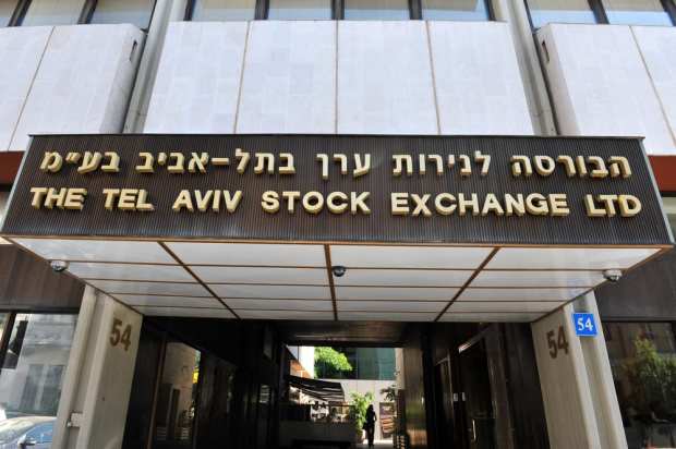Regulators Believe Jefferies’ IPO Will Increase Israeli Tech Listings