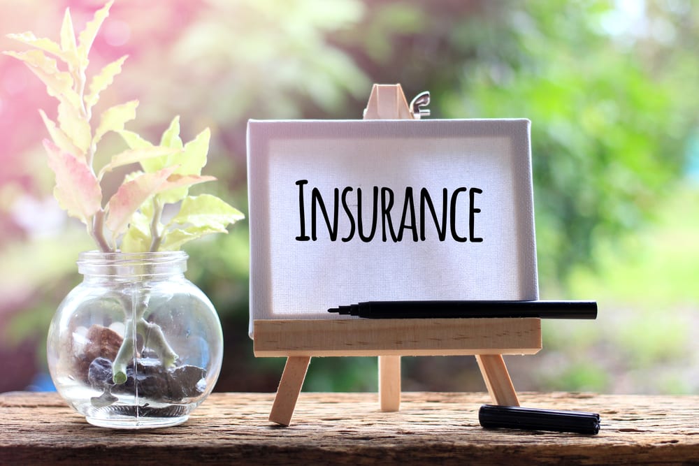 The Power Of THREE: Inside Berkshire Hathaway’s New SMB InsurTech Platform
