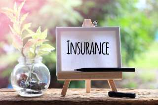 The Power Of THREE: Inside Berkshire Hathaway’s New SMB InsurTech Platform