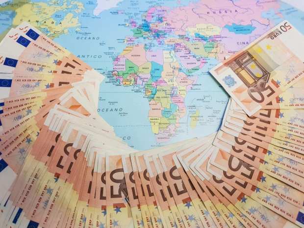 TerraPay/UBA Linkup Enables Real-Time Money Transfers Throughout Africa