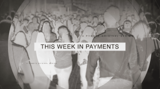 The Week In Payments: Acquisitions, Partnerships And A Team Of Rivals Unite Over Standards