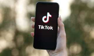 TikTok CEO Headed To Washington To Discuss App Security Concerns
