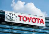 Toyota Will First Deploy Advanced Self-Driving Tech In Commercial Vehicles