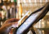Data Dive, Pushing Forward, Pushing Back: Visa, Apple And PayPal