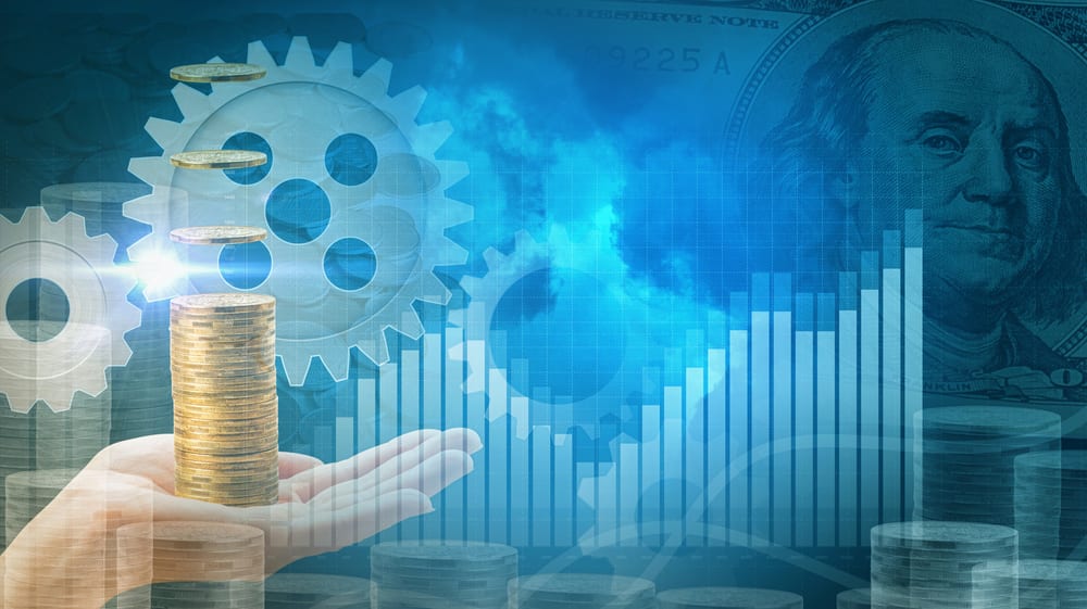Citi: Treasurers, Embracing RTP’s Bright Future — While Bracing For Dark Days Ahead