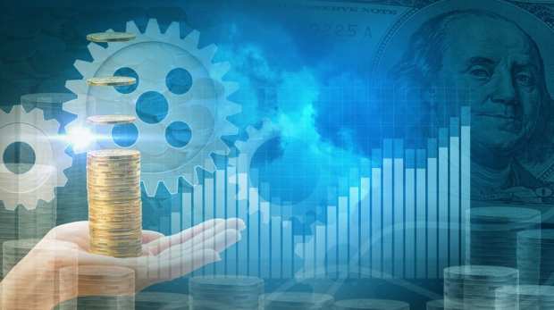 Citi: Treasurers, Embracing RTP’s Bright Future — While Bracing For Dark Days Ahead