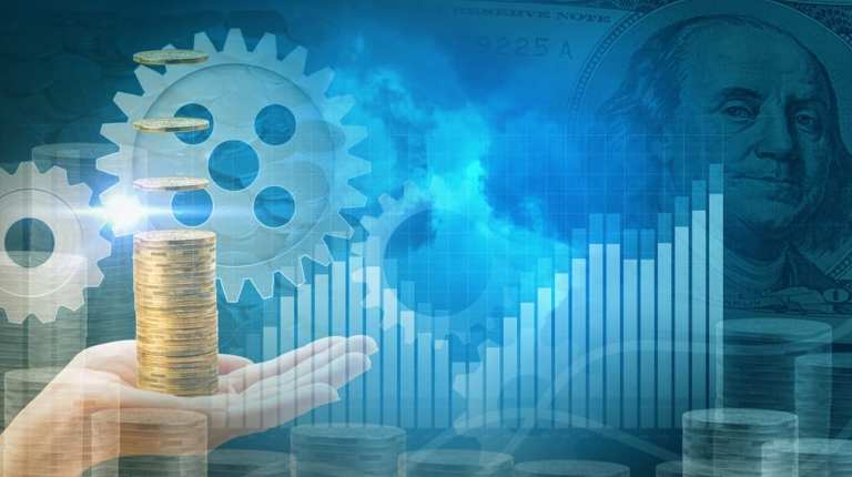 real-time payments executive insights series