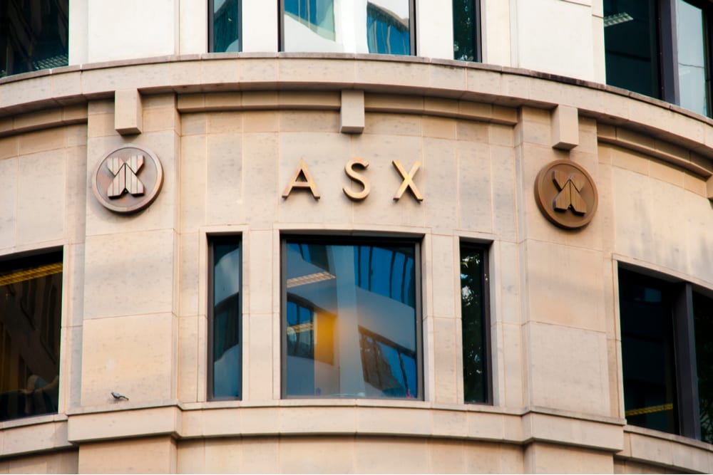 Australian B2B FinTech Tyro Is Bright Spot In IPO Debut