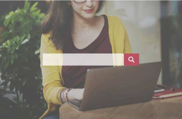 US Antitrust Regs Probe Google’s Shopping Comparison Tool