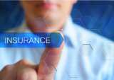 UK Insurance Firms Slash Technology Coverage
