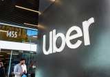 Uber Eyes Retail Delivery