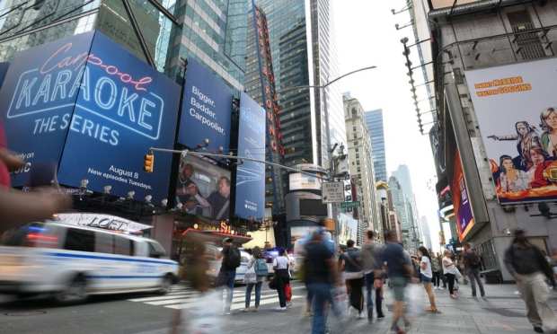 Barclays Report: Despite Weak IPOs, Uber And Lyft Can Be Profitable