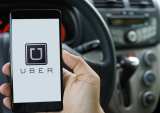 Uber’s Gig Platform, Uber Works, Debuts In Miami