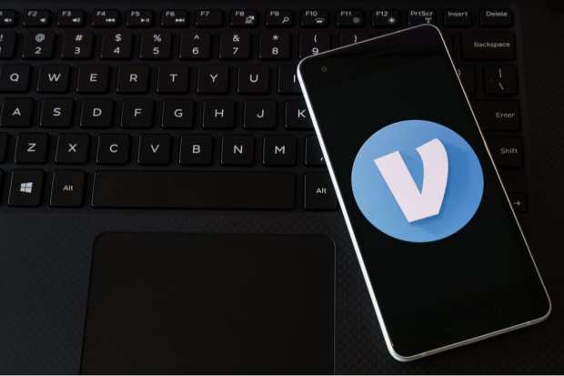 Venmo App Goes Down Monday