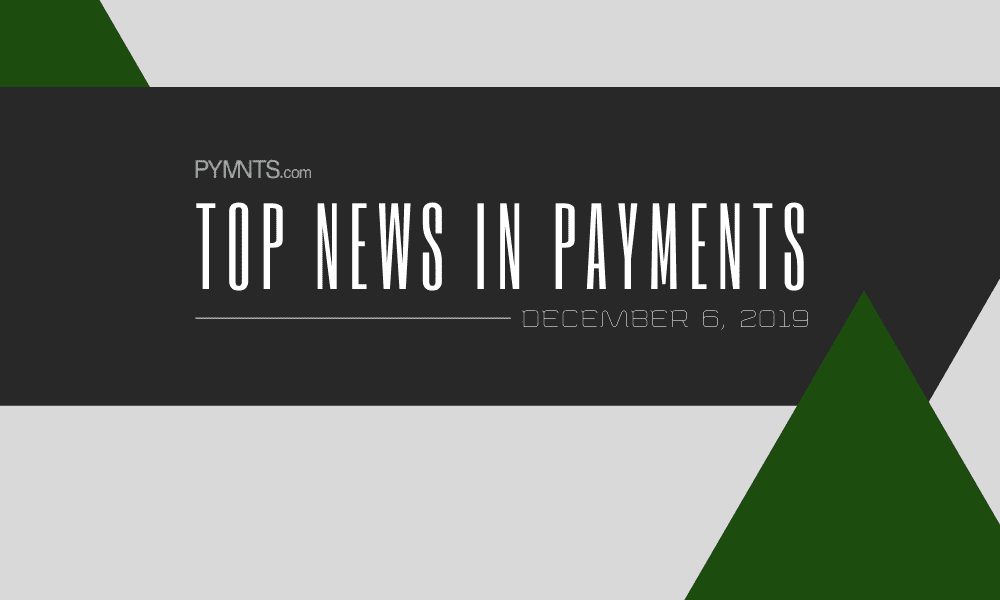 Top News In Payments: Visa To Begin New Certification Program; Circle Co-Founder To Depart Firm