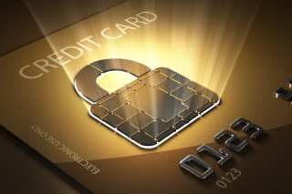 Visa Warns Of Rise In Gas Station POS Cyberattacks