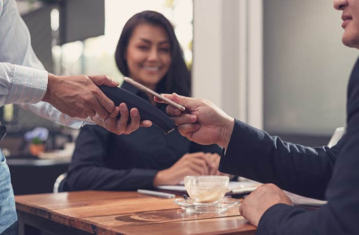 Visa, NovoPayment To Deploy Digital Solutions In Latin America, Caribbean