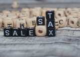 Remote Seller Taxation: A Job For Tax Automation