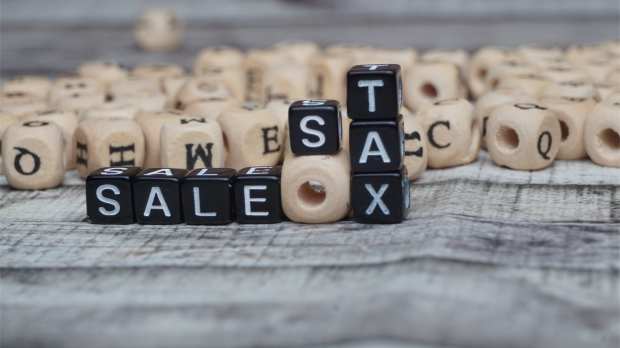 Remote Seller Taxation: A Job For Tax Automation