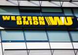 Western Union Taps Shelly Swanback To Lead Cross-Border Growth
