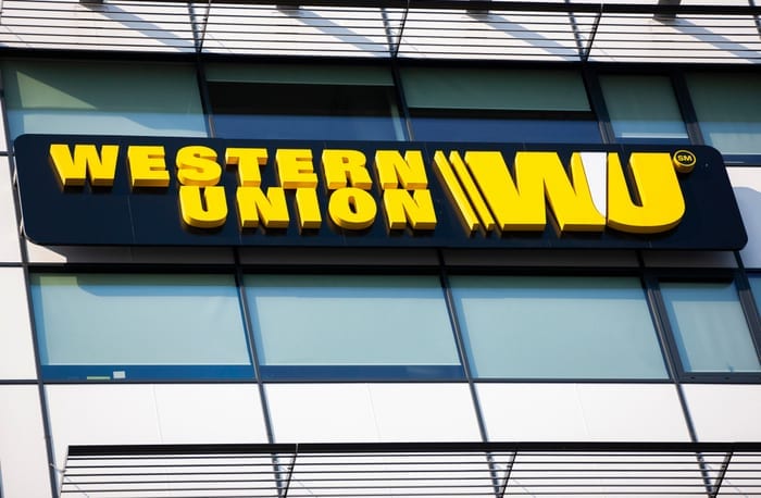 Western Union