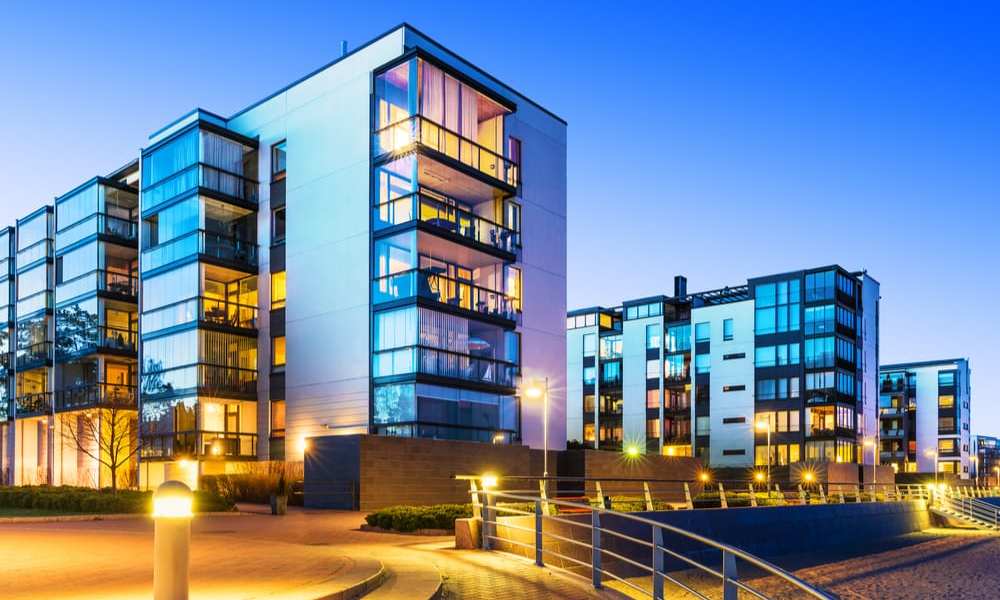 WhyHotel Scores $20M For Luxury Room Rentals