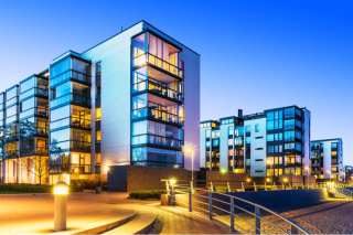 Airbnb Challenger WhyHotel Scores $20M For Luxury Room Rentals