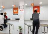Xiaomi Offers Digital Lending Marketplace For Young Indian Consumers