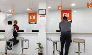 Xiaomi Offers Digital Lending Marketplace For Young Indian Consumers