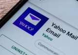 Yahoo eCommerce Embraces Cash-Back Rewards