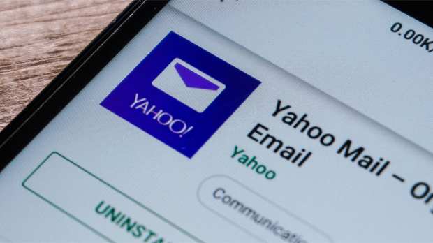 Yahoo eCommerce Embraces Cash-Back Rewards