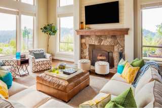 Zeus Living Raises $55M To Grow Corporate Housing Service