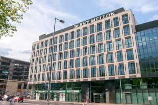 BNY Mellon On The Need For Payments Innovation, AP Automation