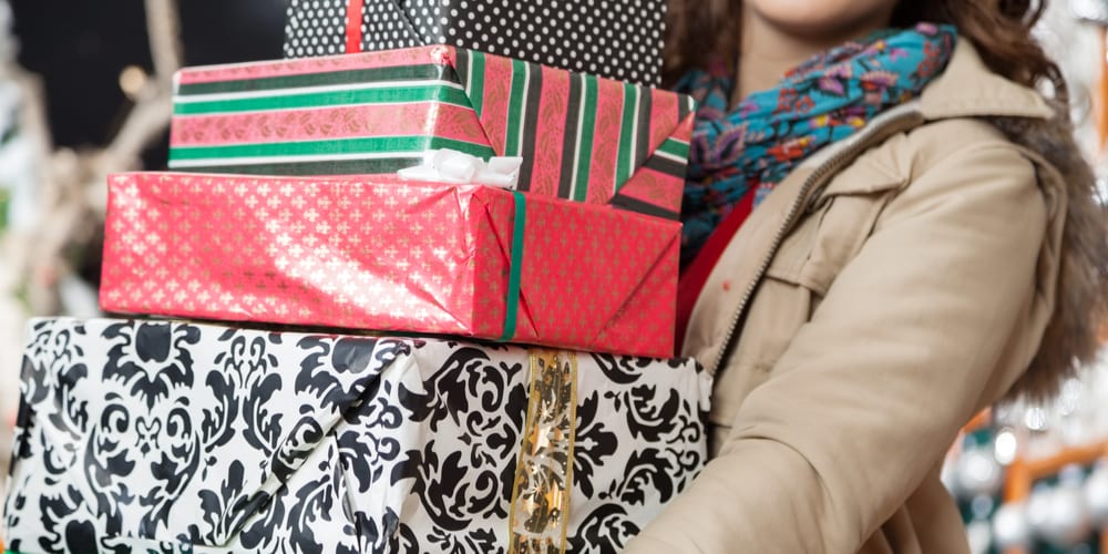 Deep Dive: Keeping Up With Bridge Millennials’ Retail Impact