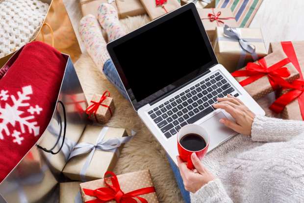 Why Installment Payments Are Fashionable This Holiday Season
