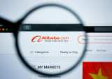 Alibaba.com On Why US Is The 'Testing Ground' For Global B2B eCommerce