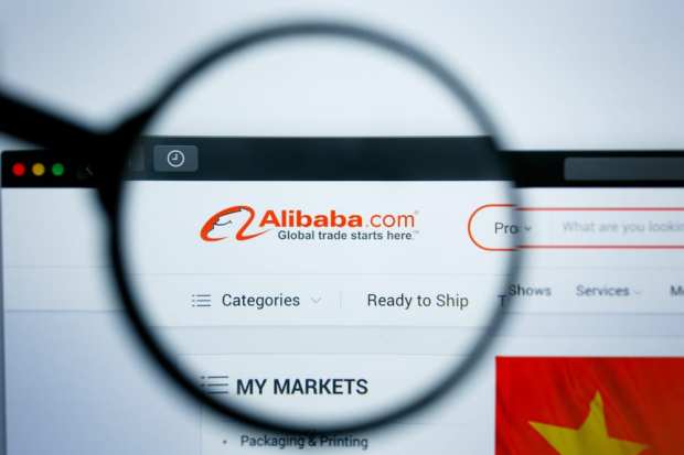 Alibaba.com On Why US Is The ‘Testing Ground’ For Global B2B eCommerce