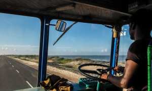 alibaba, india, xpressbees, funding, logistics, ecommerce, delivery, news