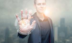 amazon-hand-recognition-patent