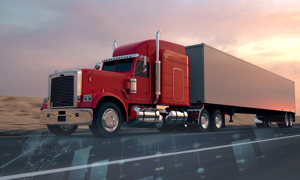 Trucking Payments Tools That Are In It For The Long Haul
