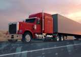 Trucking Payments Tools That Are In It For The Long Haul